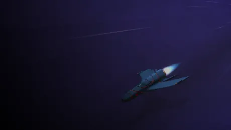 Portada de Runnero