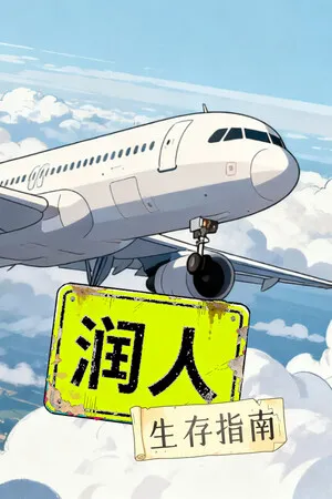 Portada de Runren Simulator