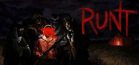 Portada de RUNT