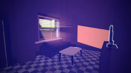 Captura de Sabado
