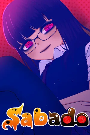 Portada de Sabado