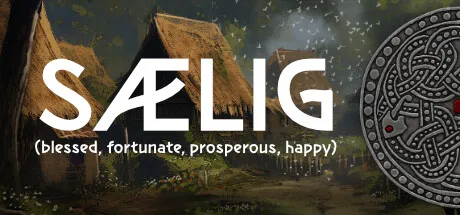Portada de SAELIG