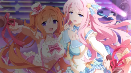 Portada de Sakura Succubus 9