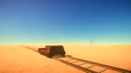 Captura de Sands