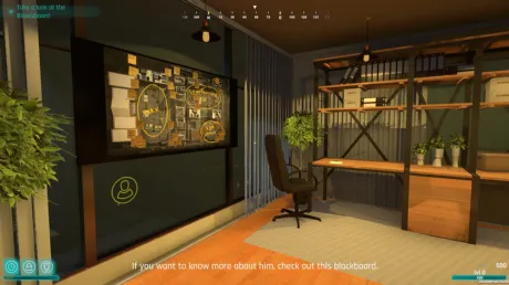 Captura de Sapper - Defuse The Bomb Simulator