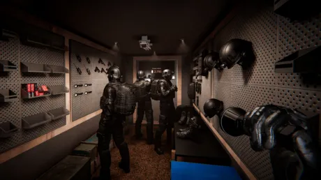 Captura de SAVE