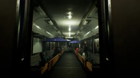 Captura de Save Twiks