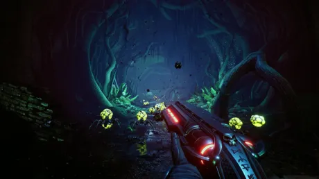 Captura de Scathe