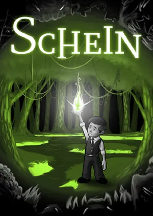 Portada de Schein