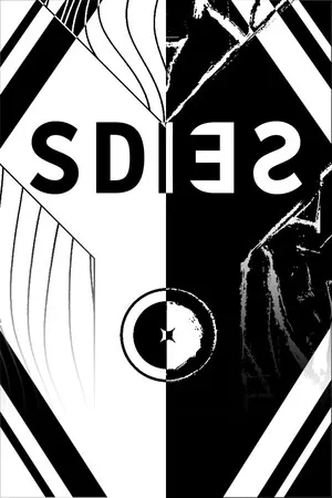 Portada de SDIES
