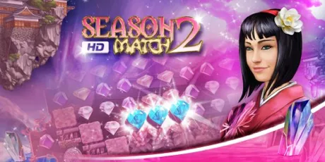 Portada de Season Match 2