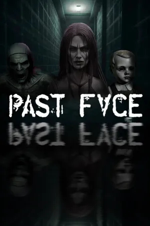 Portada de Sector 404