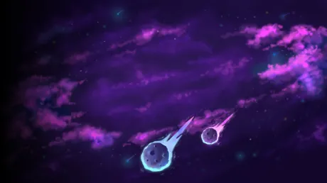 Portada de Sector Beam