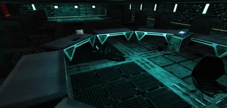 Captura de SECTOR