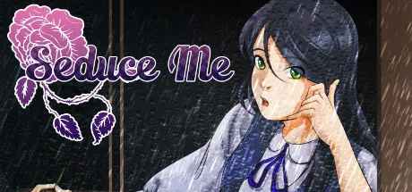 Portada de Seduce Me the Otome
