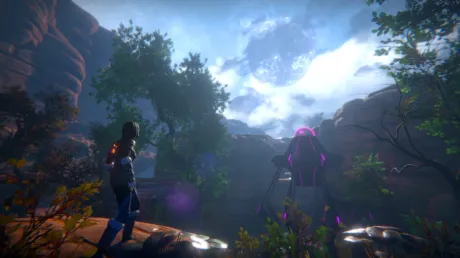 Captura de Seed of Life