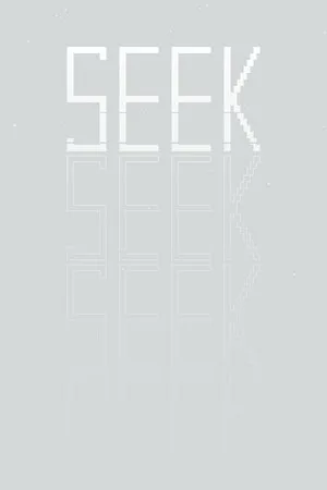 Portada de Seek