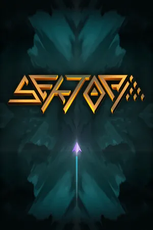 Portada de Sektori