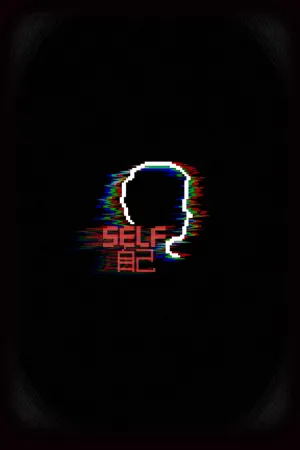 Portada de SELF: Where's my father