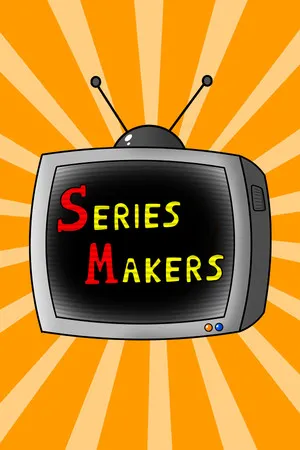 Portada de SERIES MAKERS TYCOON