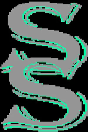 Portada de Shade Silver