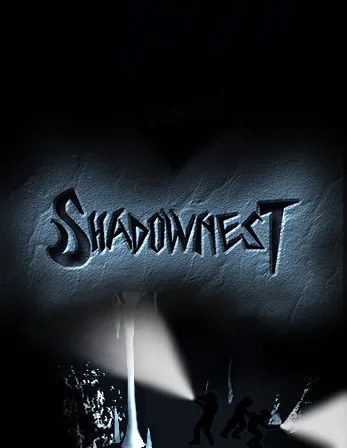 Captura de Shadownest