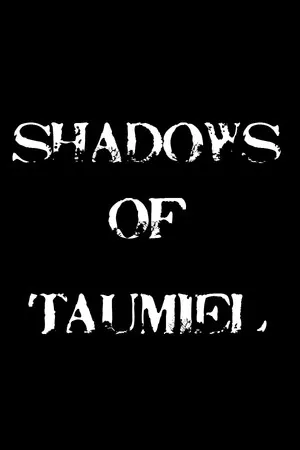 Portada de Shadows of Taumiel
