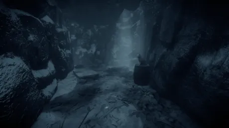 Captura de ShadowSide