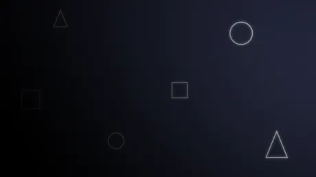 Portada de Shapeo