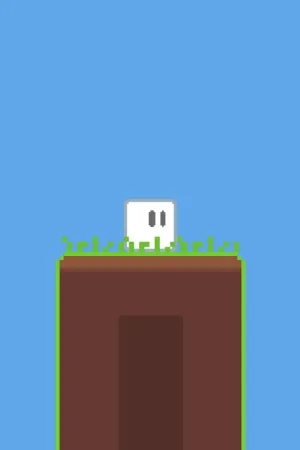 Portada de ShapeWorld: Origins