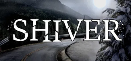 Portada de Shiver