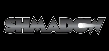 Portada de Shmadow