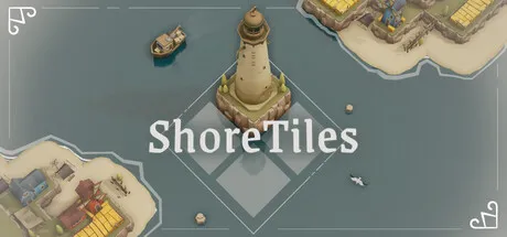 Portada de ShoreTiles
