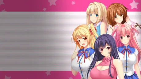 Portada de - Siblings Role-play - 姉恋ごっこ
