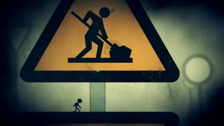 Captura de Sign Motion
