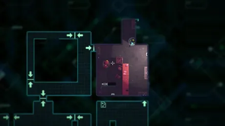 Captura de Signal Decay