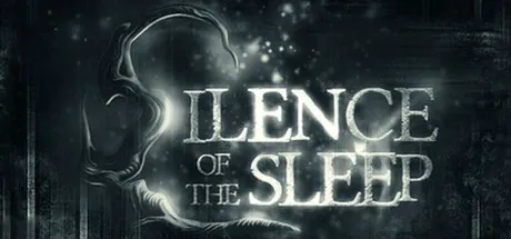 Portada de Silence of the Sleep