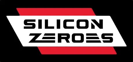 Portada de Silicon Zeroes