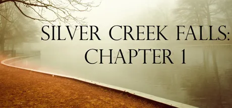 Portada de Silver Creek Falls: Chapter 1