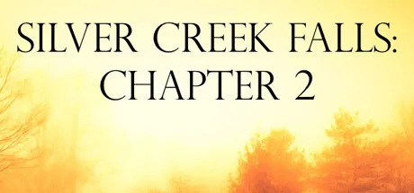 Portada de Silver Creek Falls: Chapter 2