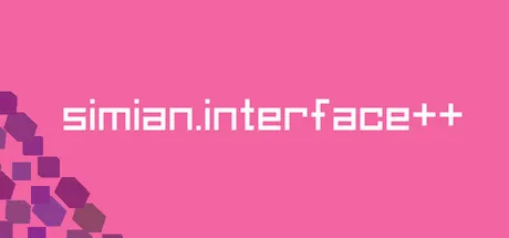 Portada de simian.interface++