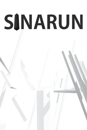 Portada de SinaRun