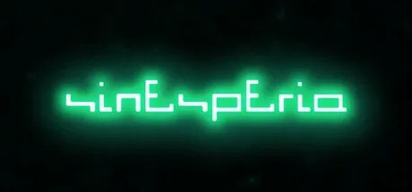 Portada de Sinesperia