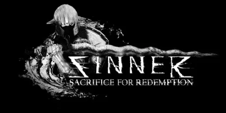 Portada de SINNER: Sacrifice for Redemption