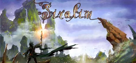 Portada de Siralim