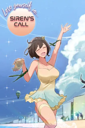 Portada de Siren's Call: Free Beta Edition