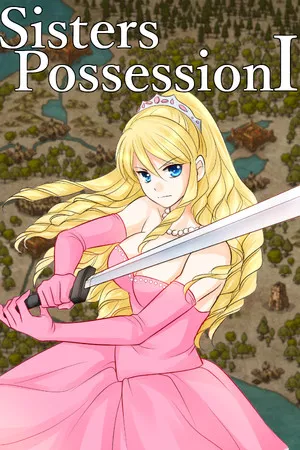 Portada de Sisters_Possession1
