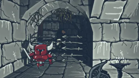 Captura de Sketch Tales