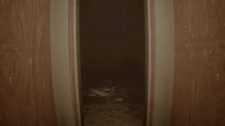 Captura de SKUF BACKROOMS