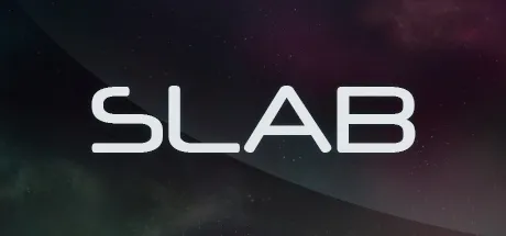 Portada de Slab